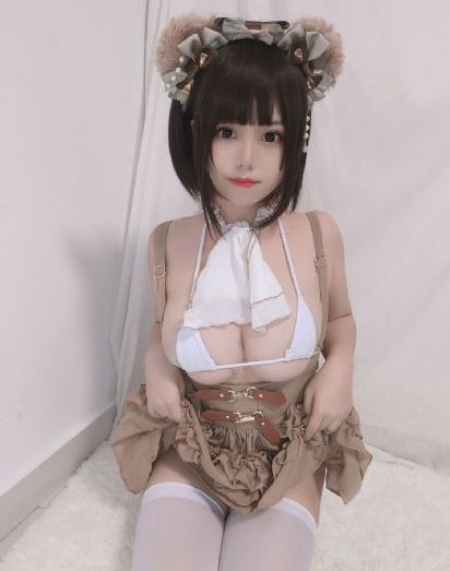 电影密会