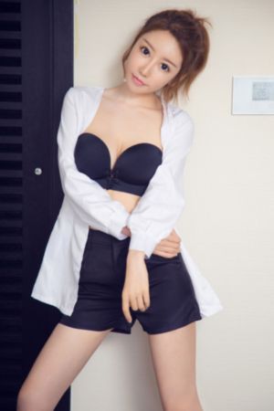 电视大全免费观看电视剧
