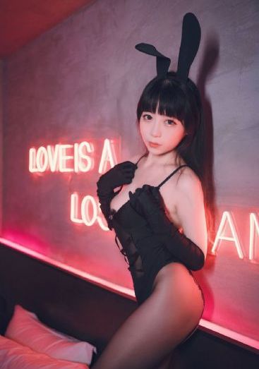 医妃要休夫电视剧免费观看