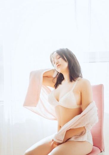 铁齿铜牙纪晓岚第二部在线观看