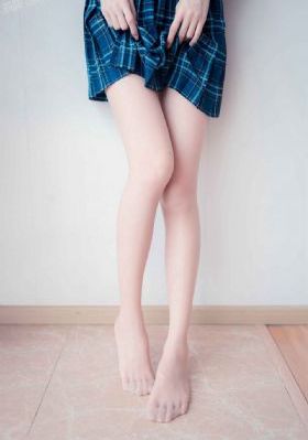 再世之王短剧免费观看