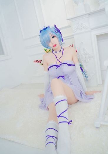 x战警2美人计