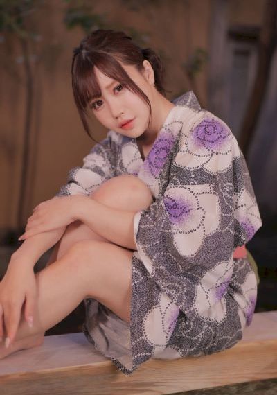 奇怪的儿媳 电视剧在线看