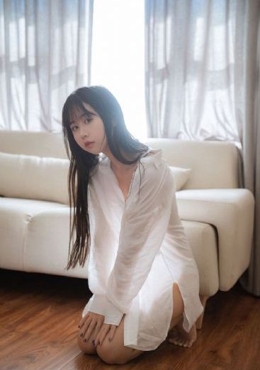 玫瑰之战电视剧免费全集在线观看