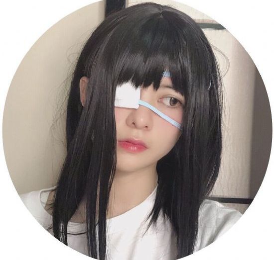 低俗喜剧