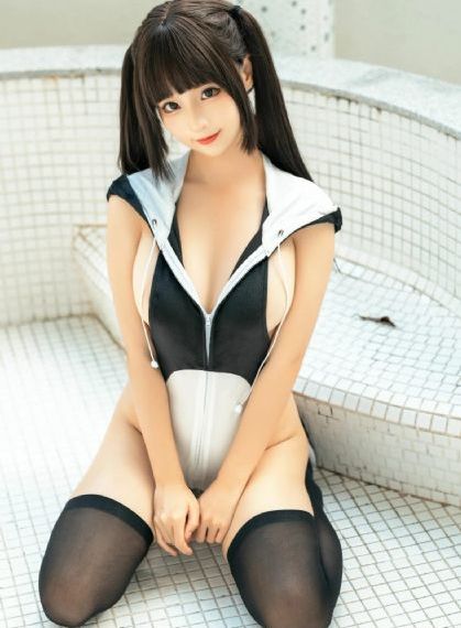 一冢本农村乱偷乱爱