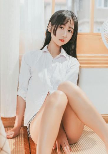 美丽的水蜜桃3