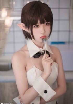 残存 菲律宾
