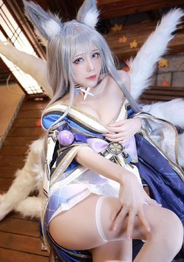 青木玲饱满奶水播放