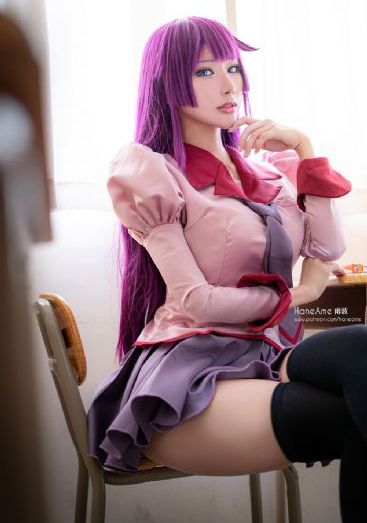 《为何是你》在线观看