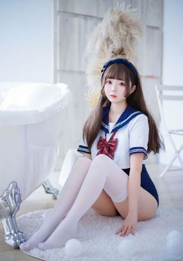 《不忠》电影无删减版