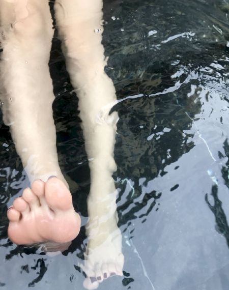 憨豆先生第一季