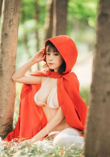妈妈的职业在线