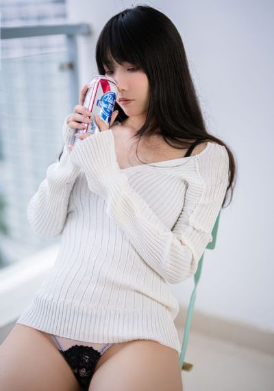 后浪 电视剧