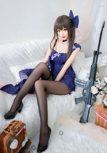 动车女服务员艳遇bd
