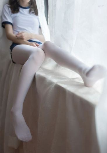 偷香电影