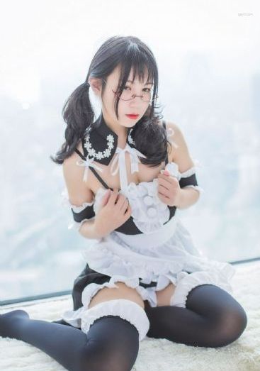 逍遥电视剧免费观看全集完整版