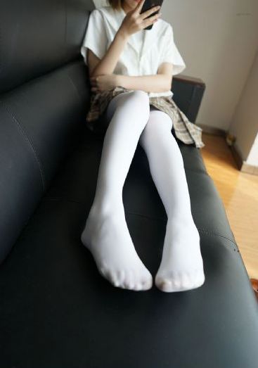 兵自风中来电视剧
