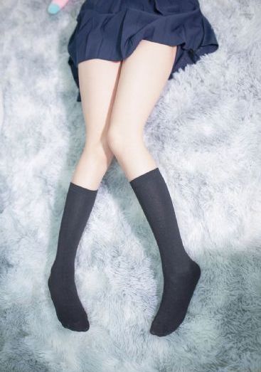 熔炉在线观看