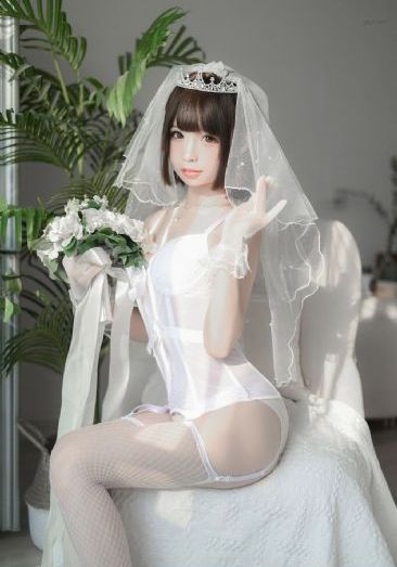 欧美一级一级