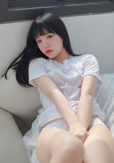 大明王朝1566全集免费播放