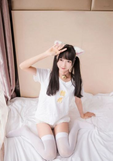 航海王在线播放免费观看