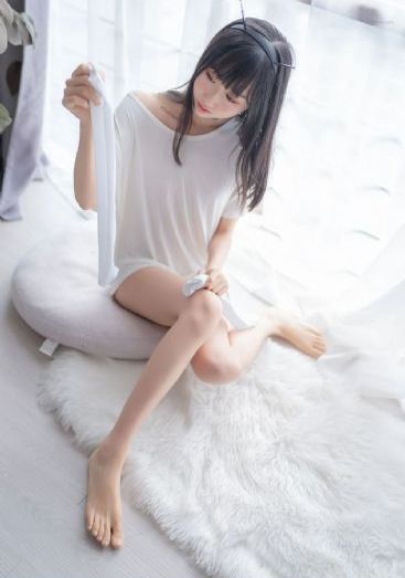 绀青之拳