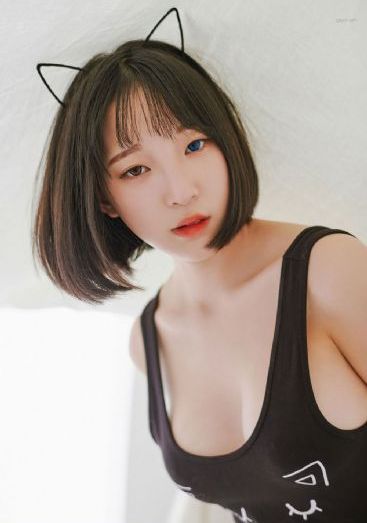 阿丽塔战斗天使在线看免费版