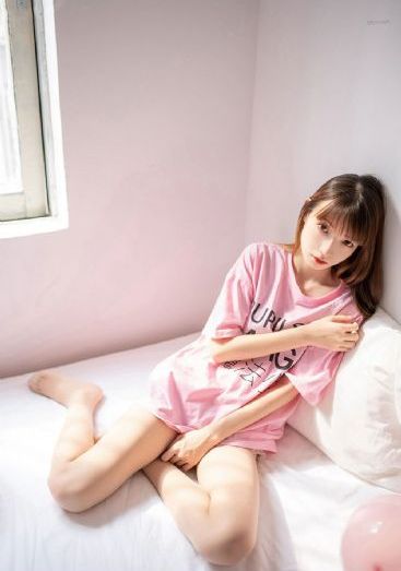 青青河边草电视剧免费的韩剧