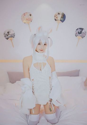 灵幻至尊
