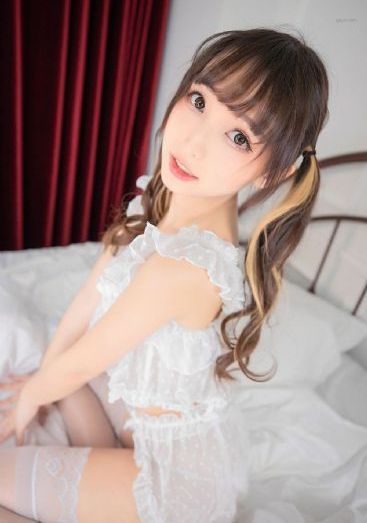 也平凡电视剧30集免费观看