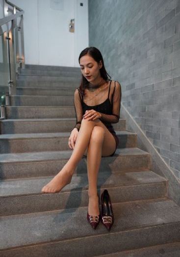 好姑娘3电视剧在线观看百万新娘