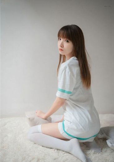 最好看2019高清中文字幕视频