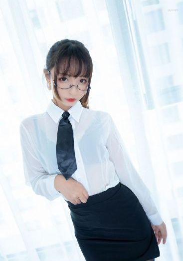 夜班护士在线