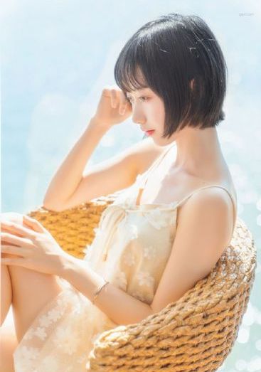 1—40集电视剧免费看