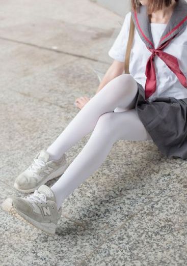 夏日海滩动漫在线观看
