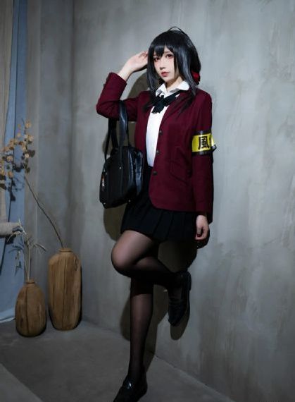 北野未奈在线播放 8mav