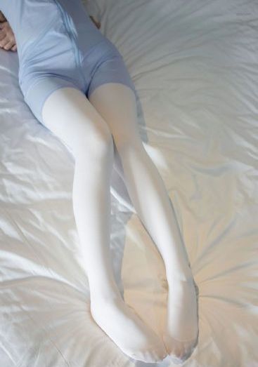 风韵犹存翔田千里电影
