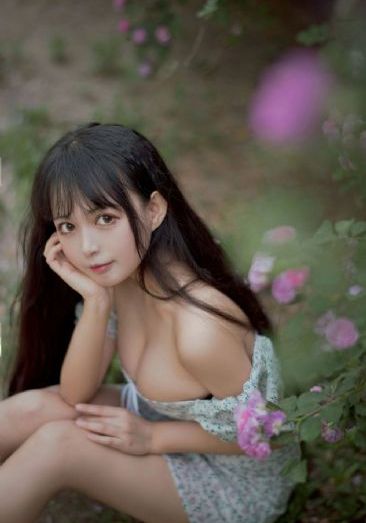 火口二人电影在线看