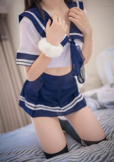新妈妈 在线