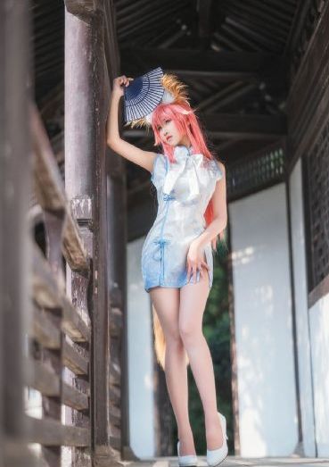麻麻熟睡让我滑进去了