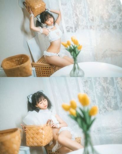 异形夺命舰在线观看高清电影免费