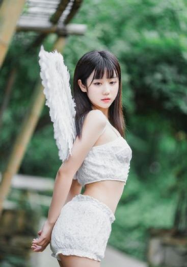 俄罗斯妈妈6