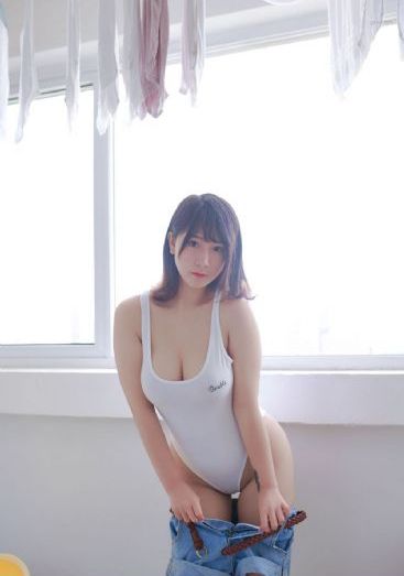 云雨山庄