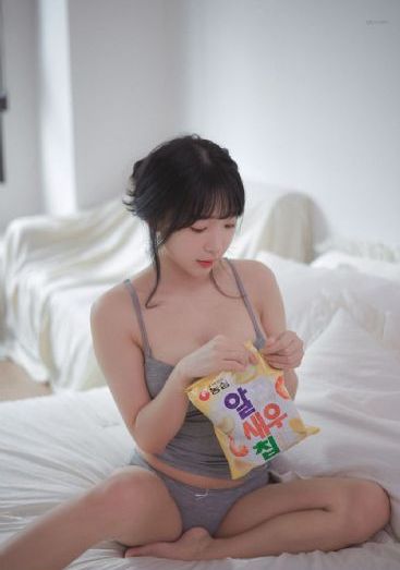 咒中人 电视剧