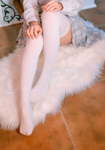 我的好妈妈韩剧电视剧资源