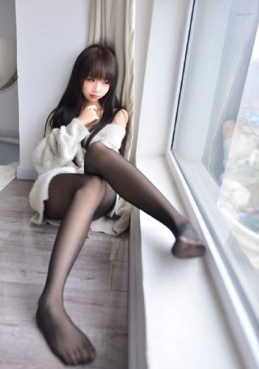 初体验6电影