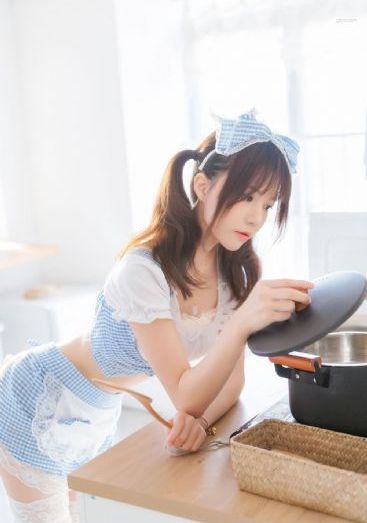 鬼怪在线观看