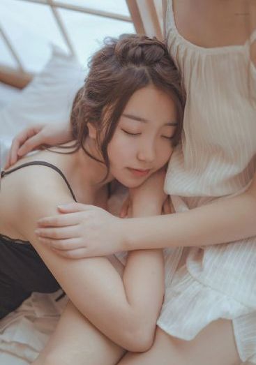 新少年黄飞鸿