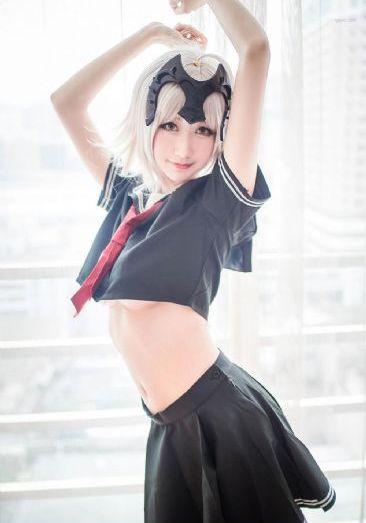 久久久免费电影